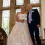 FB_IMG_1471188773933 FB_IMG_1471188773933