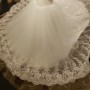 IMG-20181106-WA0022 IMG-20181106-WA0022