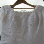 IMG_1067 IMG_1067