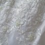 IMG_1070 IMG_1070