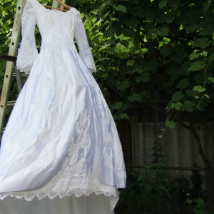 IMG_1083 IMG_1083