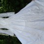IMG_1086 IMG_1086