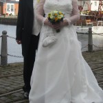 WED1