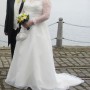 WED2 WED2