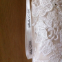 Wedding Dress 1 Wedding Dress 1