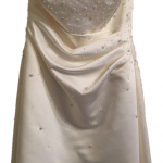 Wedding Dress 1