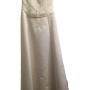 Wedding Dress 2 Wedding Dress 2