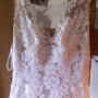 Wedding Dress 3 Wedding Dress 3