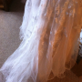 Wedding Dress 4 Wedding Dress 4