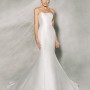 dolce wedding dress dolce wedding dress