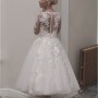 dress 1 dress 1