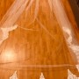 veil veil