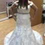 wed 5 wed 5