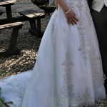 wedding 3