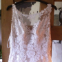 wedding dress 2 wedding dress 2