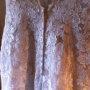 wedding dress 5 wedding dress 5