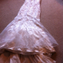 wedding dress 6 wedding dress 6