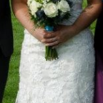 wedding dress 7