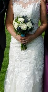 wedding dress 7 wedding dress 7