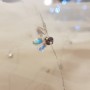 20181206_170046