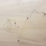 20181206_170051