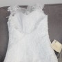 IMG_2141 IMG_2141