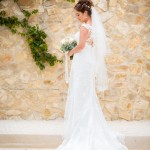 Mathew&Hannah-Upload-216