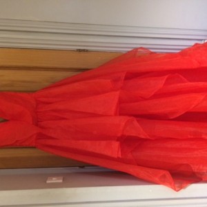 PROM DRESS PHOTO FRONT PROM DRESS PHOTO FRONT