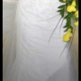 Screenshot_20181221_180542_com.android.gallery3d Screenshot_20181221_180542_com.android.gallery3d