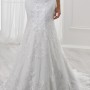 dress 3