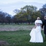 0E478277-1C9A-4F35-AA93-D5FF57B8C97B 0E478277-1C9A-4F35-AA93-D5FF57B8C97B