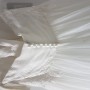 20190113_104946 20190113_104946