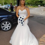 DB9DD692-F575-4F75-AED8-8CDA90EEA6A3
