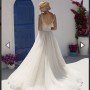 Dress 3 Dress 3