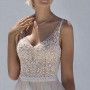 Dress 4 Dress 4