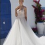 Dress 5 Dress 5