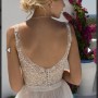 Dress 6 Dress 6