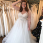 Dress 7 Dress 7
