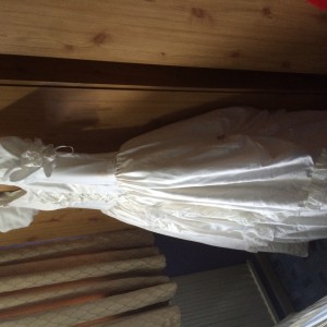 Dress1 Dress1