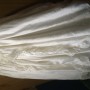 Dress4 Dress4
