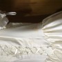 Dress5 Dress5