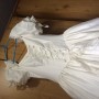 Dress6 Dress6