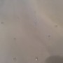 F1E5E8C7-80A1-465C-AE5A-C9480B5A150D F1E5E8C7-80A1-465C-AE5A-C9480B5A150D