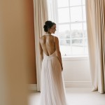 GeorginaHarrisonPhotography-IH-105