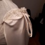 IMG-20190112-WA0002 IMG-20190112-WA0002