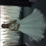 IMG_1998 IMG_1998