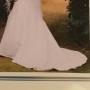 IMG_20181125_184901 IMG_20181125_184901