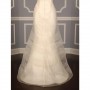 Vera Wang Back