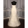 Vera Wang Back Full