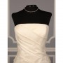 Vera Wang Bust